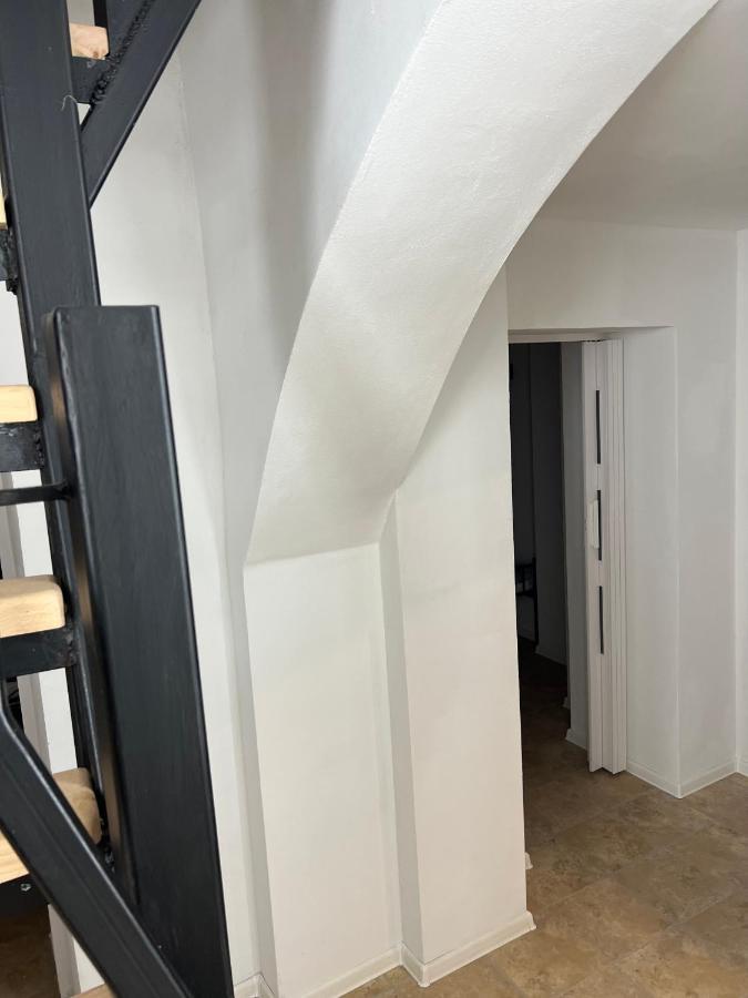 In Stadtzentrum Oelsnitz Séjour chez l'habitant Oelsnitz (Erzgebirge)