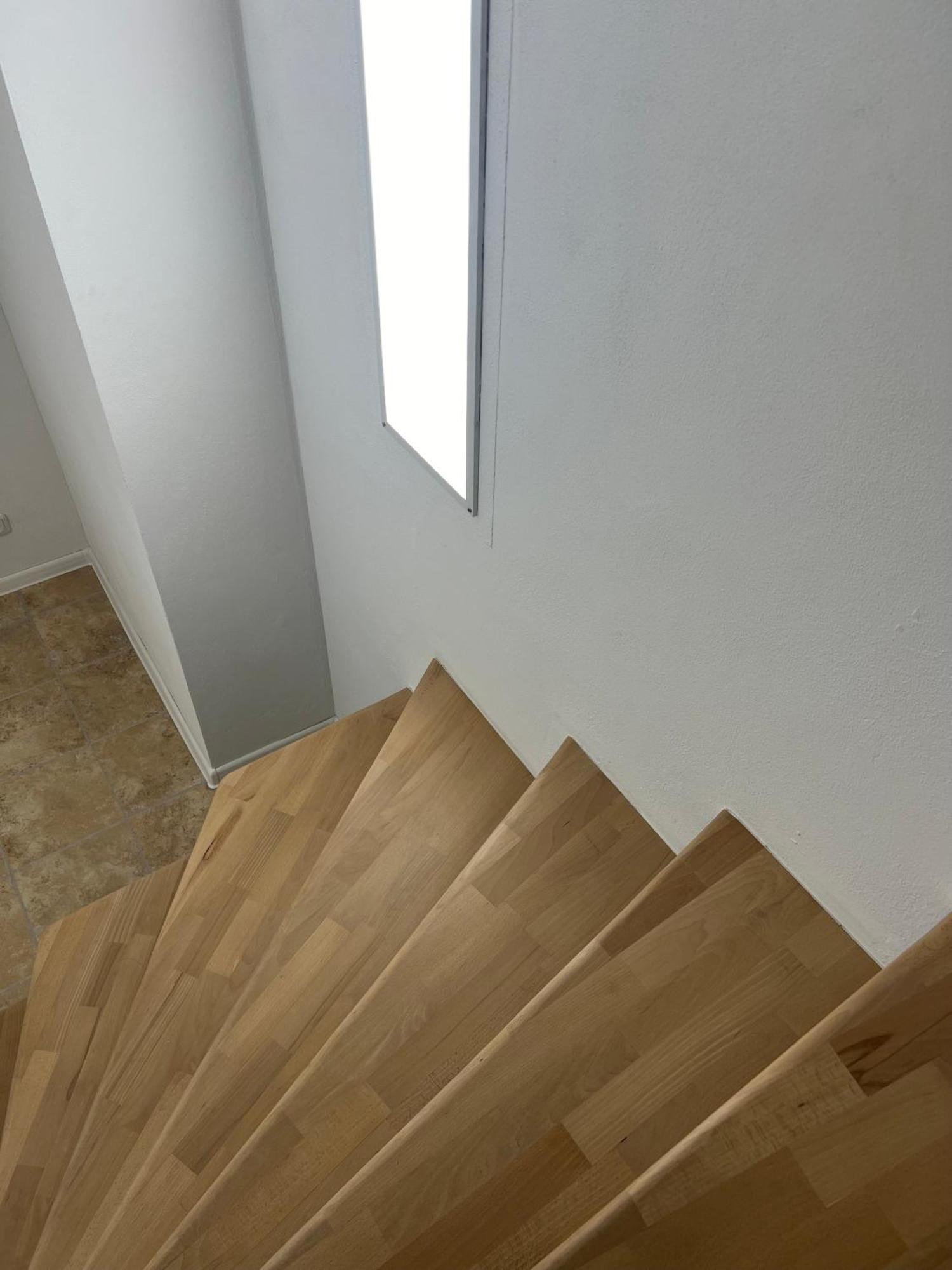 In Stadtzentrum Oelsnitz * Oelsnitz (Erzgebirge)