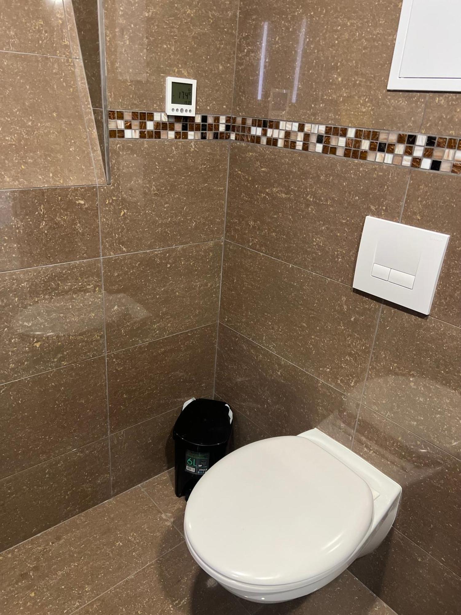 In Stadtzentrum Oelsnitz *