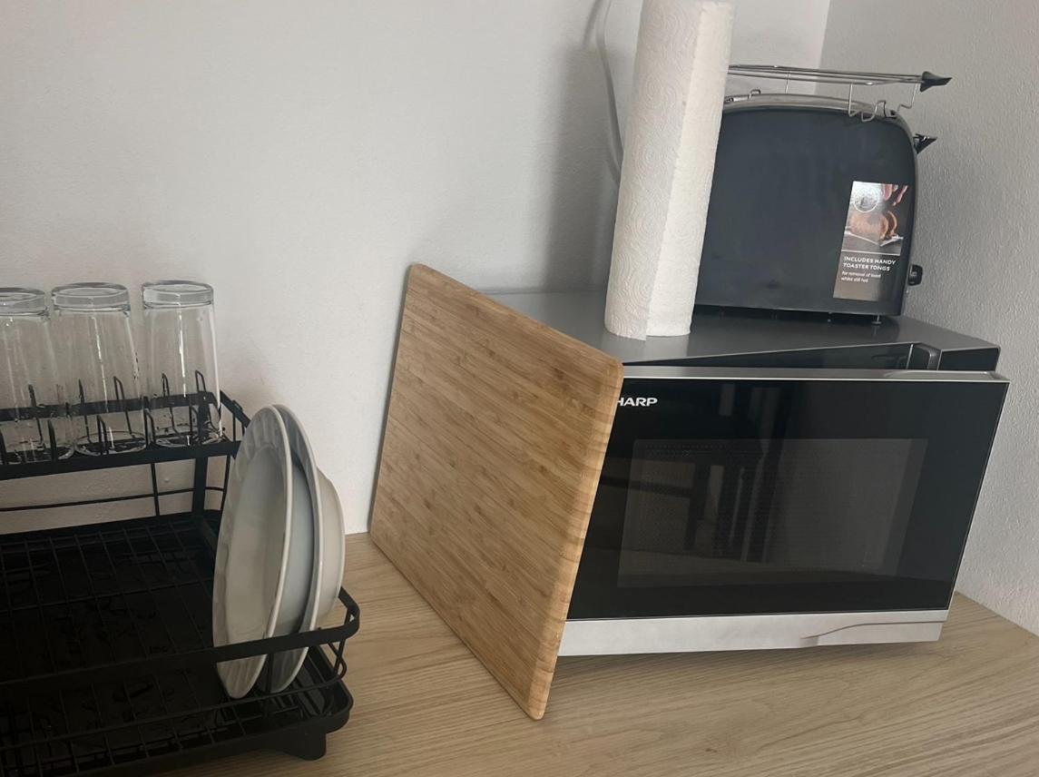 Habitación en casa particular In Stadtzentrum Oelsnitz Oelsnitz (Erzgebirge)